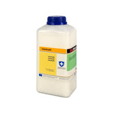 Isomalt 1000g - Biogo.de